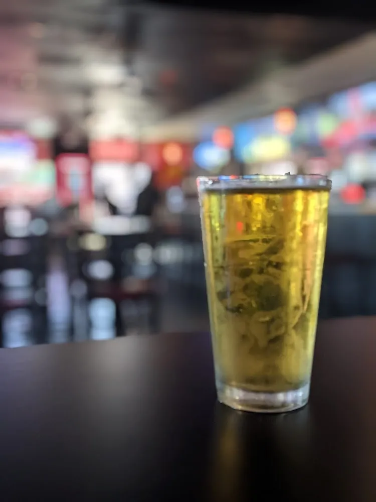 Coors Light