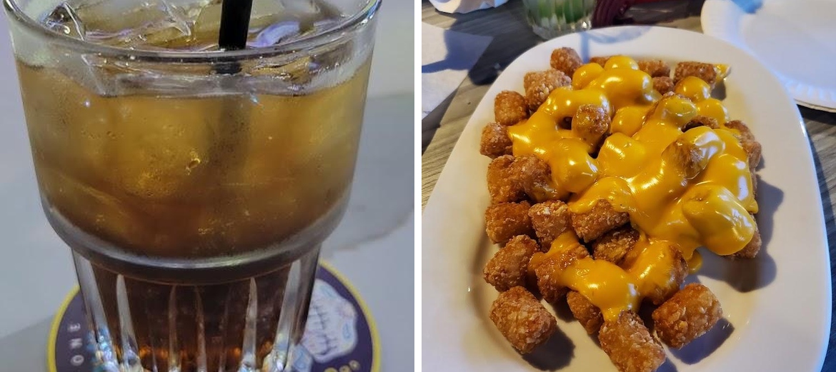 Pitstop Pub Sports Bar & Grill